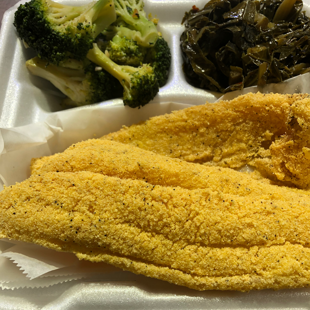 Jelly Jar Cuban & Soul | restaurant | 3151 W Hallandale Beach Blvd, Hallandale Beach, FL 33009, USA | 9545347837 OR +1 954-534-7837