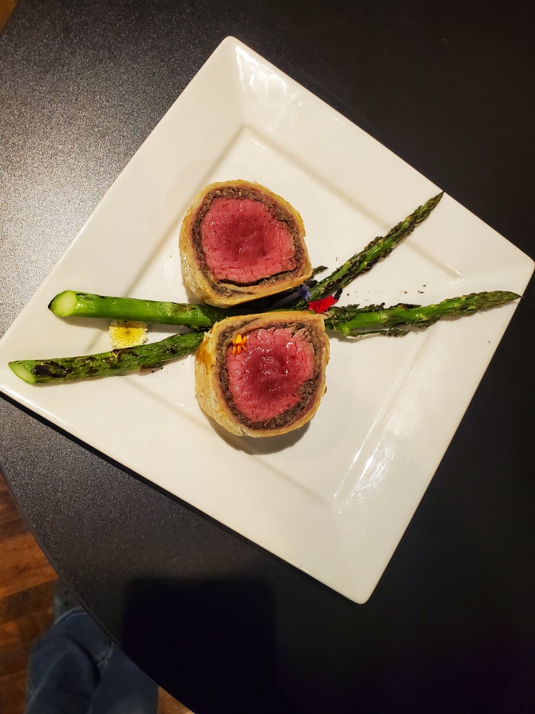 Flank steakhouse | restaurant | 14 Main St S, Hutchinson, MN 55350, USA | 3204558004 OR +1 320-455-8004