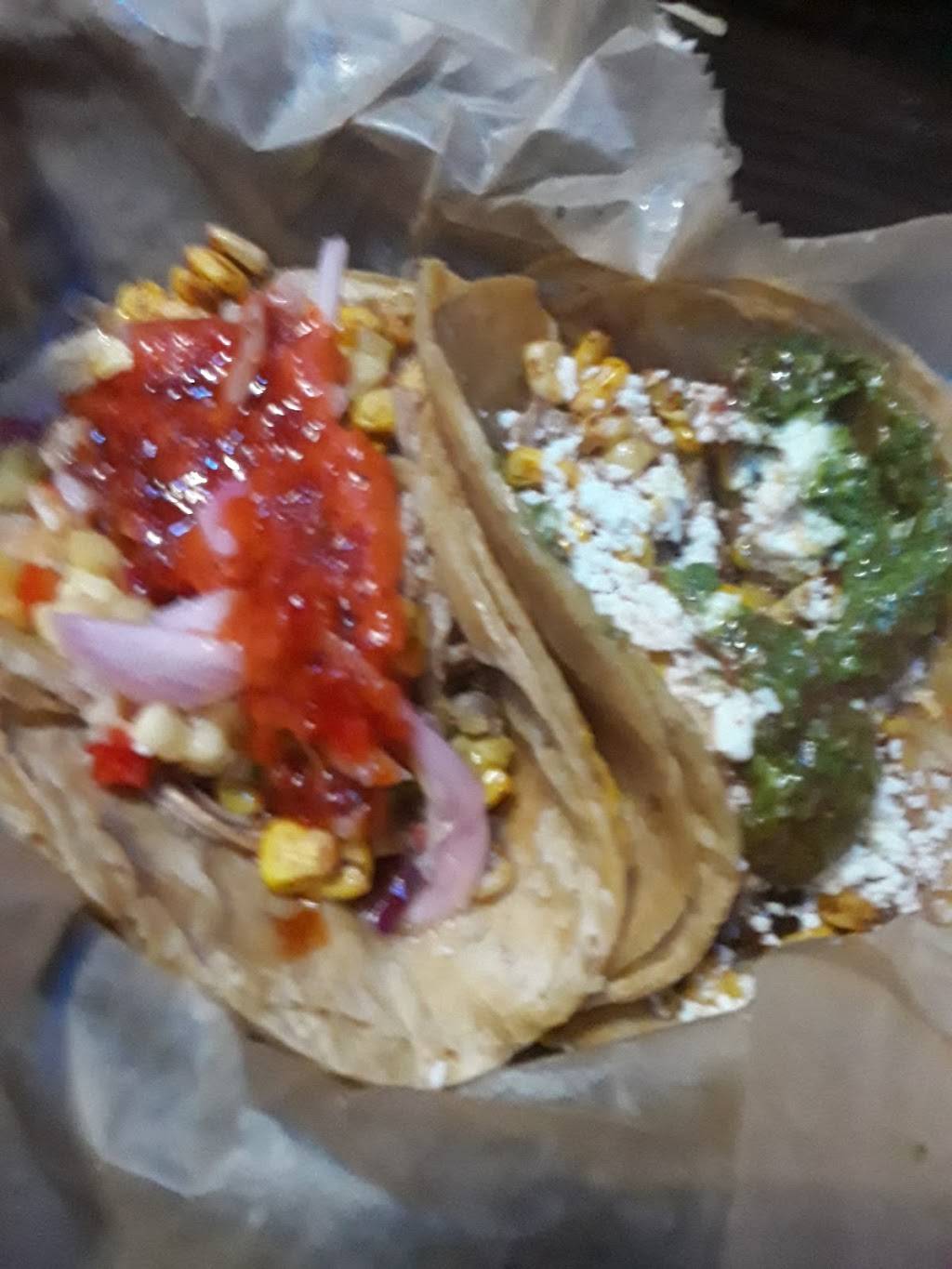 Lowkey Taco | restaurant | 690 Chauvet Dr, Robinson Township, PA 15108, USA | 4122498675 OR +1 412-249-8675