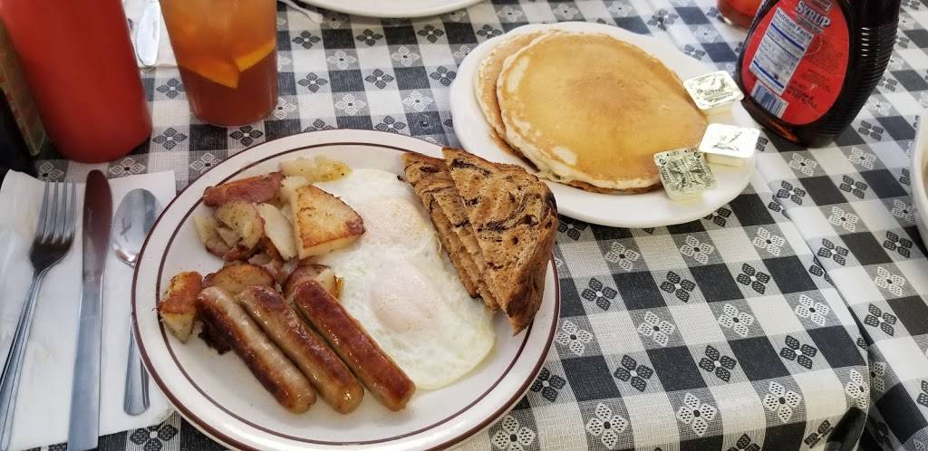 Simards Place | restaurant | 501 Newburyport Turnpike, Rowley, MA 01969, USA | 9789487006 OR +1 978-948-7006