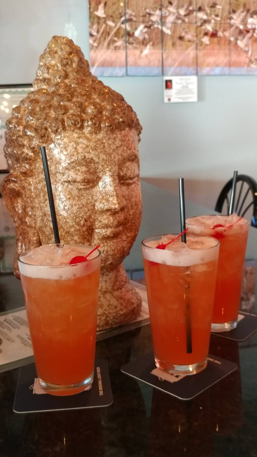 Petie Greens | restaurant | 6103 Drum Point Rd, Deale, MD 20751, USA | 4108671488 OR +1 410-867-1488