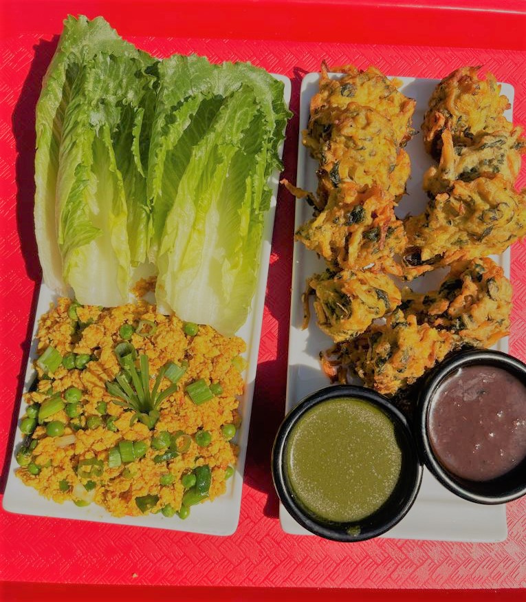 Himalaya Indian Cuisine | restaurant | 3723 N Croatan Hwy Unit 5E, Kitty Hawk, NC 27949, USA | 2527153331 OR +1 252-715-3331