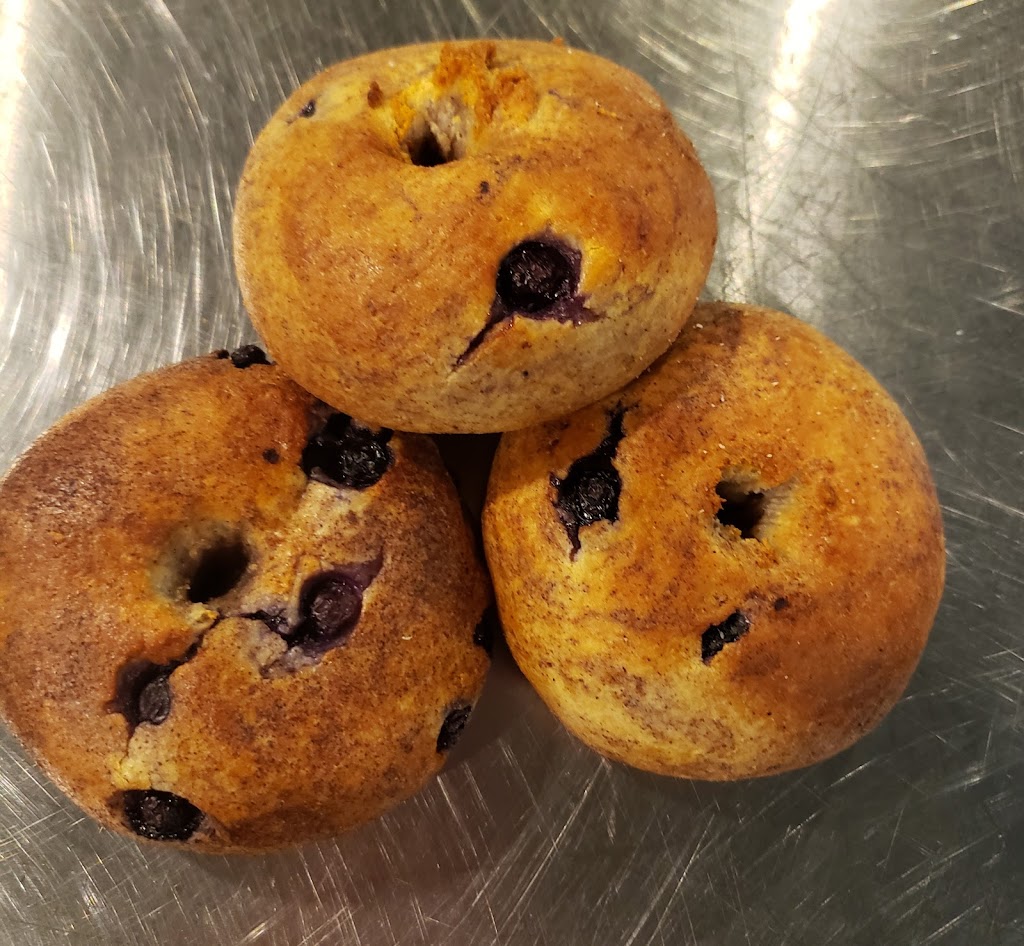 Keto Kreations | bakery | 2117 E 3rd St, Panama City, FL 32401, USA | 8502159149 OR +1 850-215-9149