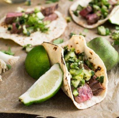 Hops N Guac | restaurant | 2620 Clinton Ave W Suite B, Huntsville, AL 35801, USA | 2565179797 OR +1 256-517-9797