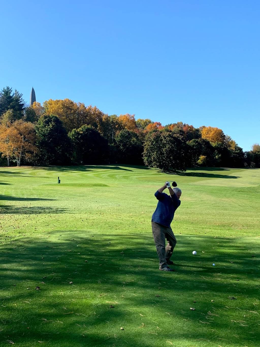 Mount Anthony Country Club | restaurant | 180 Country Club Dr, Bennington, VT 05201, USA | 8024422617 OR +1 802-442-2617