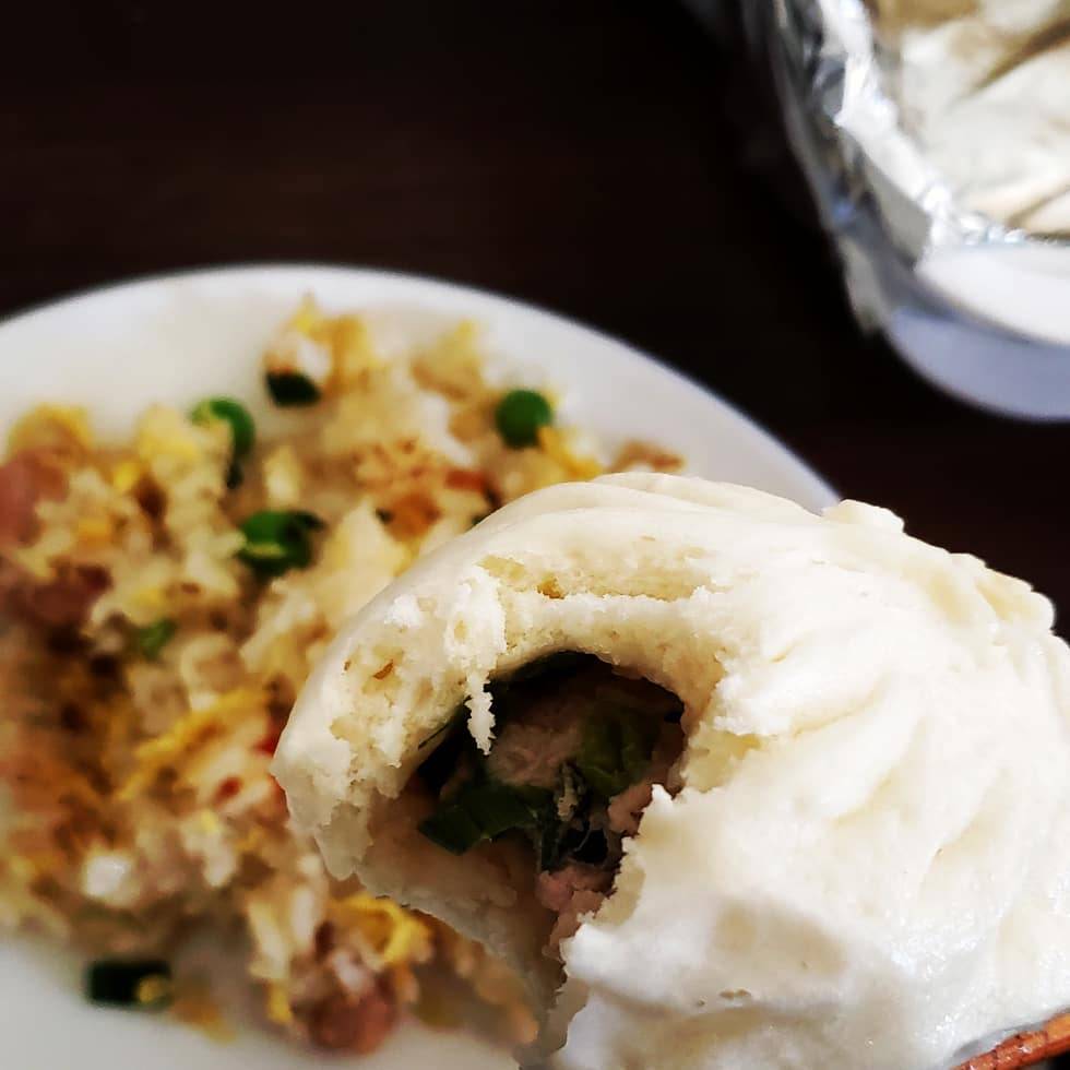 Dumpling Village | restaurant | 7203 Haven Ave suite c, Rancho Cucamonga, CA 91701, USA | 9092945942 OR +1 909-294-5942