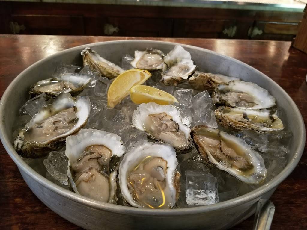 Millers Downtown | restaurant | 109 W Main St, Charlottesville, VA 22902, USA | 4349718511 OR +1 434-971-8511