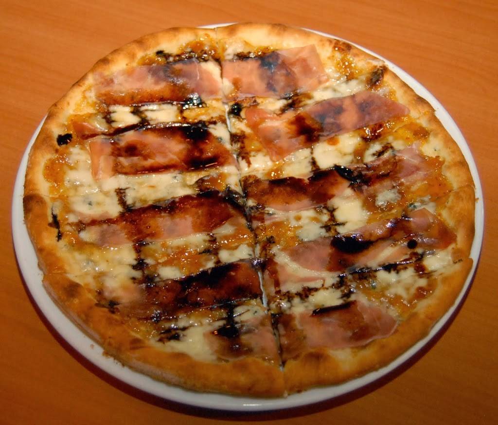 Caffe Bravo | restaurant | 2508, 794 Orange St, New Haven, CT 06511, USA | 2037722728 OR +1 203-772-2728