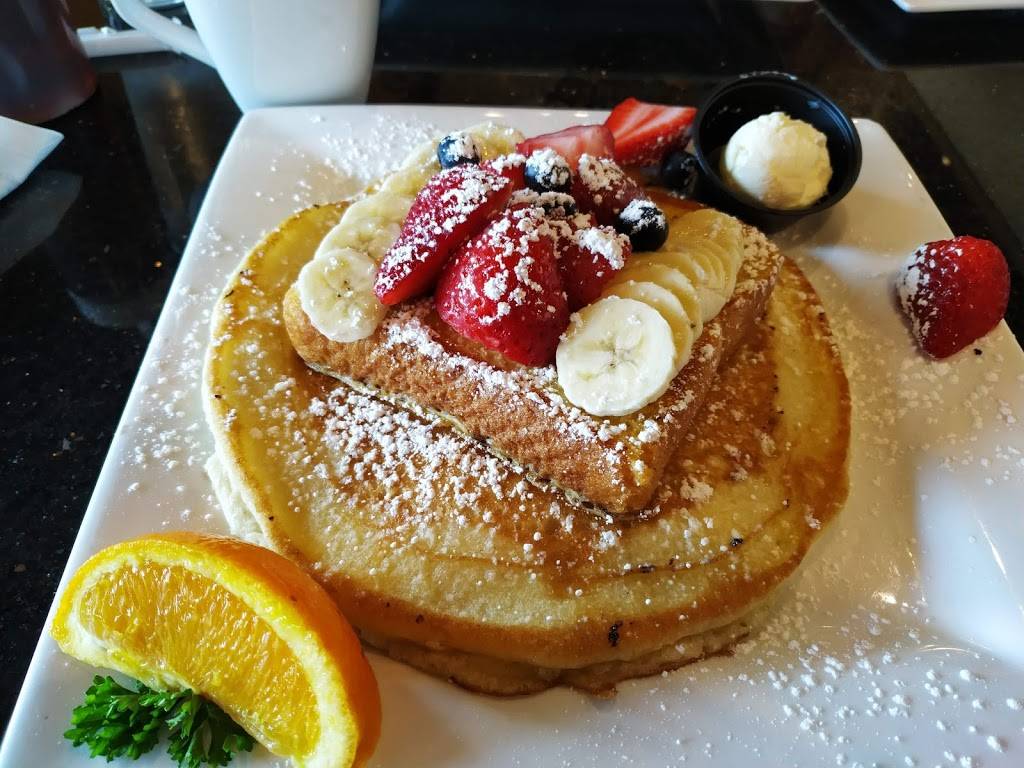 Kekes Breakfast Cafe | restaurant | 10120 Forest Hill Blvd #190, Wellington, FL 33414, USA | 5614442075 OR +1 561-444-2075
