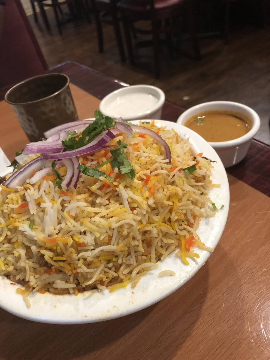 Konaseema Kitchen | restaurant | 39158 Paseo Padre Pkwy, Fremont, CA 94538, USA | 5105092982 OR +1 510-509-2982
