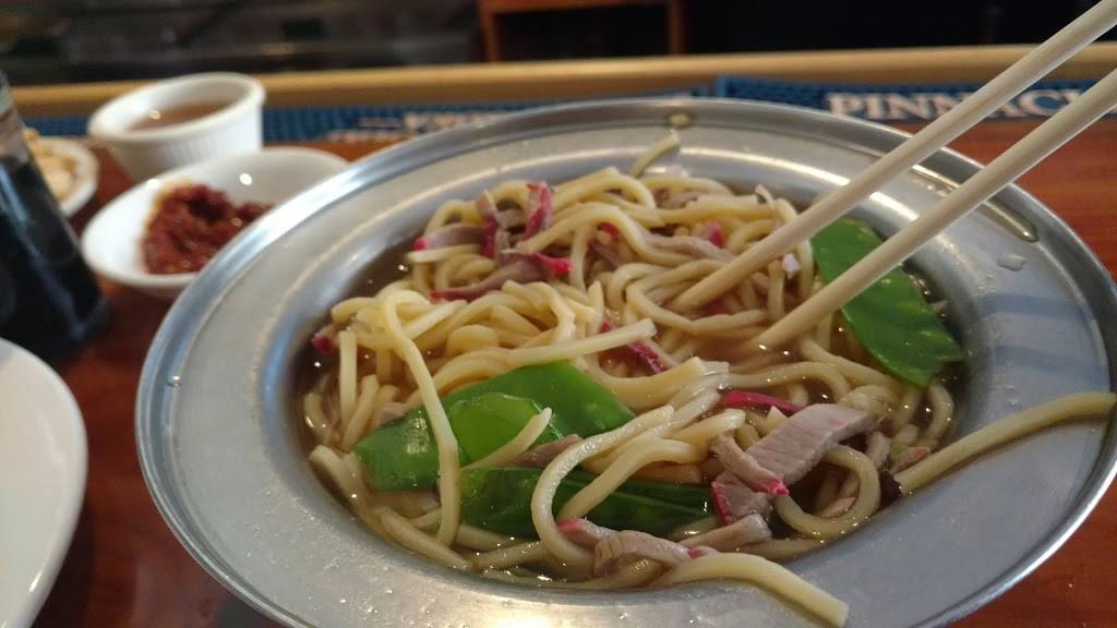 Wongs | restaurant | 62 Upton St, Grafton, MA 01519, USA | 5088393020 OR +1 508-839-3020