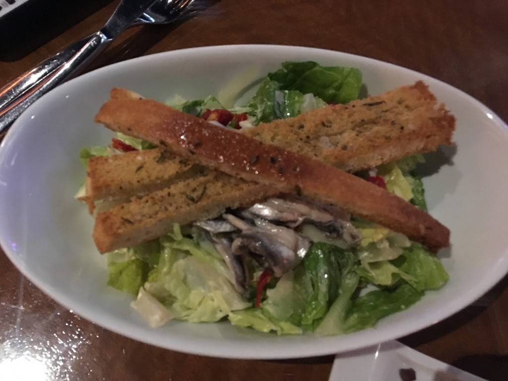 Final Cut Steakhouse | restaurant | 750 Hollywood Dr, Charles Town, WV 25414, USA | 8007957001 OR +1 800-795-7001