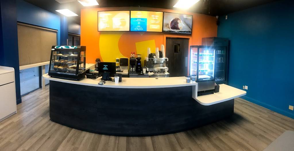 Gonzos Empanadas | restaurant | 8351 Pines Blvd, Pembroke Pines, FL 33024, USA | 9542511222 OR +1 954-251-1222