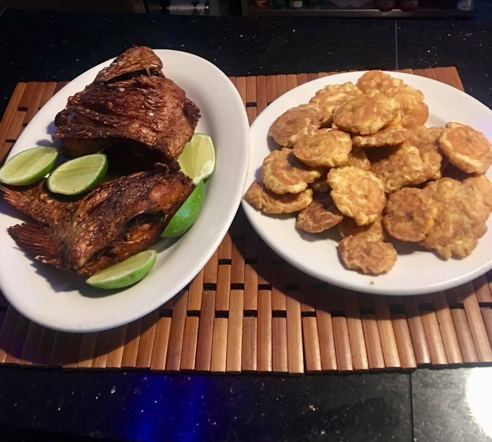 Salsa Cafe Restaurant | restaurant | 169 Palisade Ave, Garfield, NJ 07026, USA | 9739281717 OR +1 973-928-1717