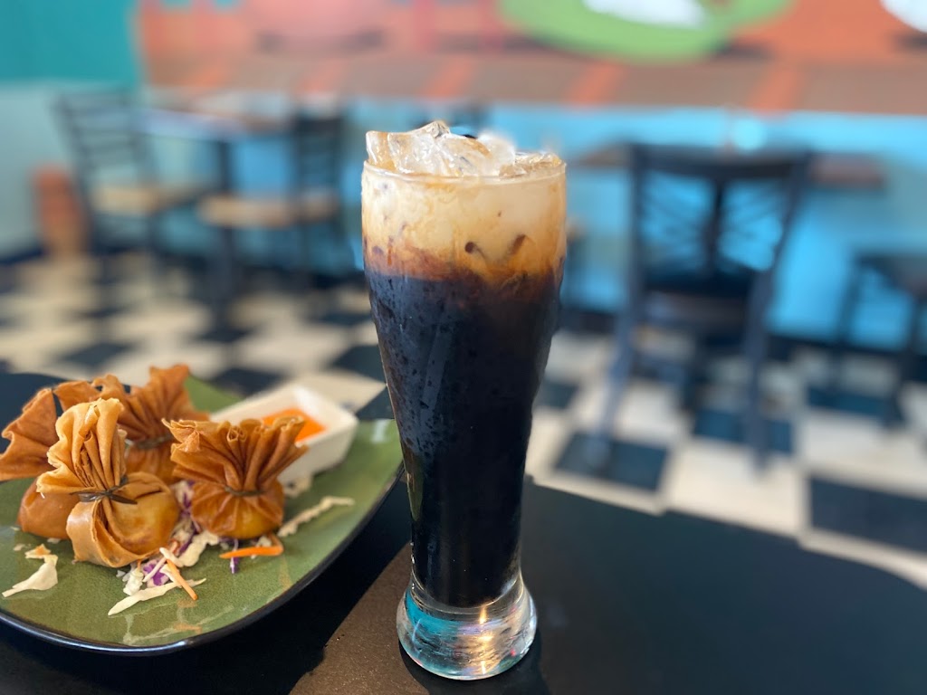 Thailand Station | restaurant | 1730 E Republic Rd u, Springfield, MO 65804, USA | 4173501001 OR +1 417-350-1001