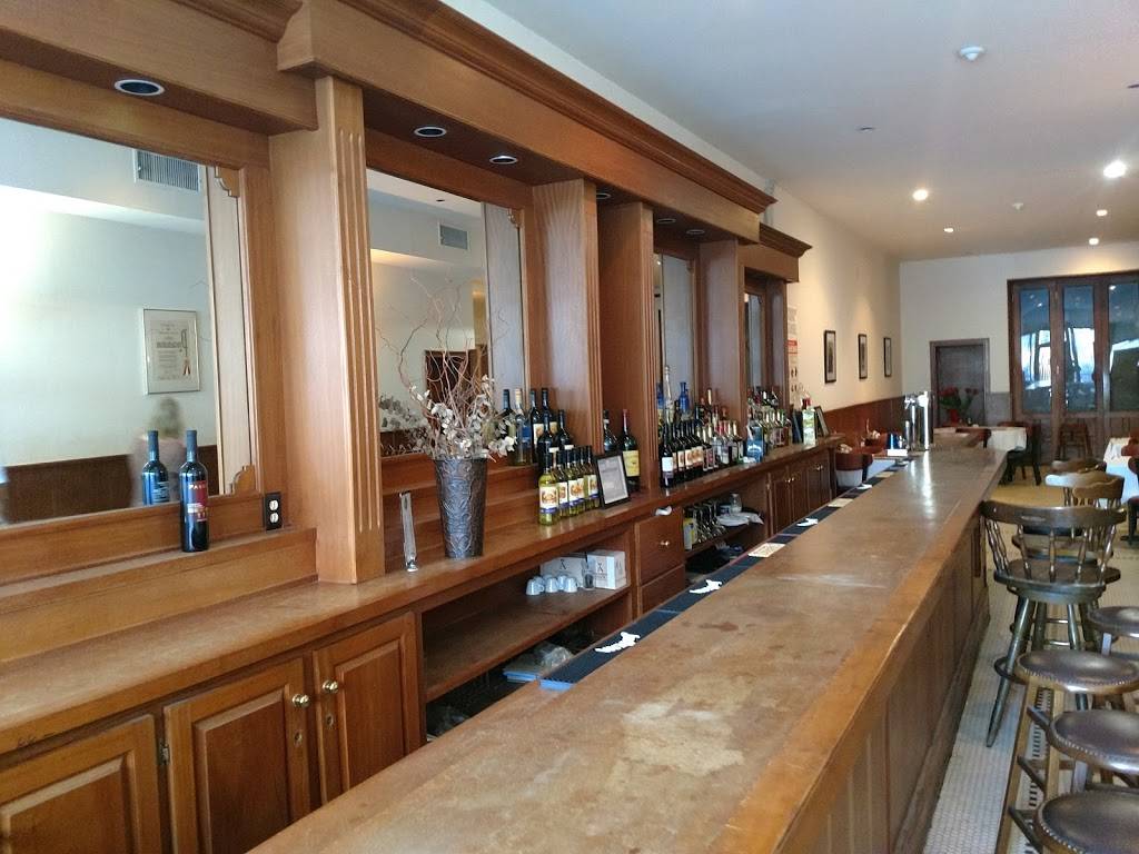 Patsys Pizzeria | restaurant | 2287 1st Avenue, New York, NY 10035, USA | 2125349783 OR +1 212-534-9783