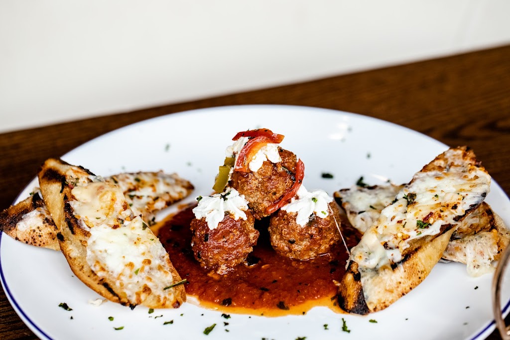 STIRR Addison | restaurant | 5100 Belt Line Rd Suite 540, Dallas, TX 75254, USA | 2149030543 OR +1 214-903-0543