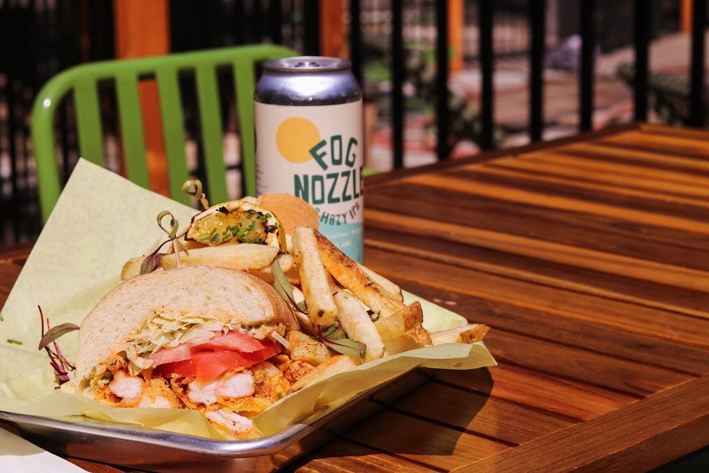 Toulouse South Lake Tahoe | restaurant | 901 Park Ave, South Lake Tahoe, CA 96150, USA | 5306000060 OR +1 530-600-0060