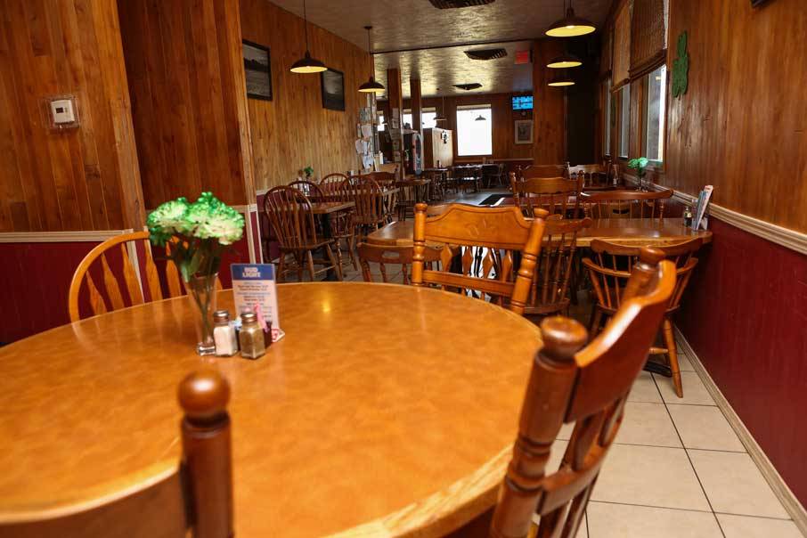 Countryside Pizza & Grill | restaurant | 88278 N, Territorial Hwy, Veneta, OR 97487, USA | 5419355551 OR +1 541-935-5551