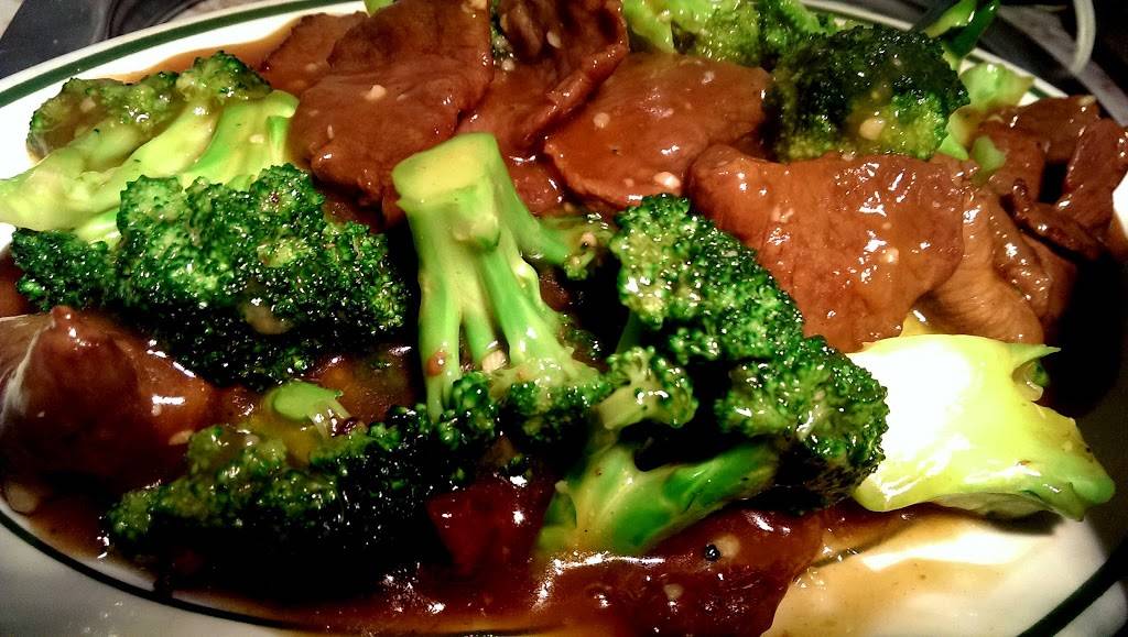 China Town Restaurant | restaurant | 5125 W North Ave, Milwaukee, WI 53208, USA | 4148710505 OR +1 414-871-0505