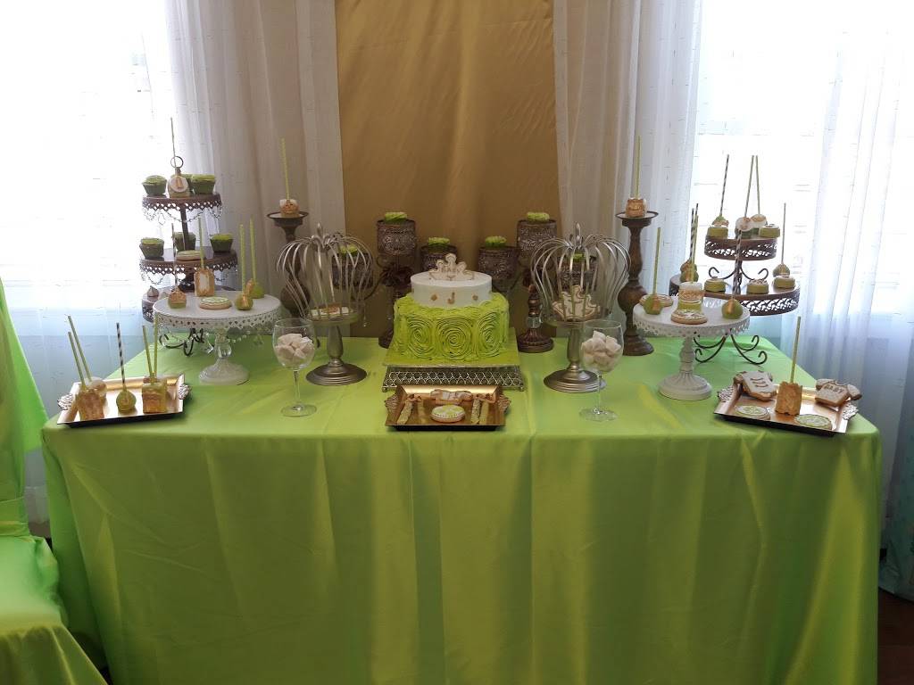 Chalanas | restaurant | 105 W Lincoln Ave, Mt Vernon, NY 10550, USA | 9146999200 OR +1 914-699-9200