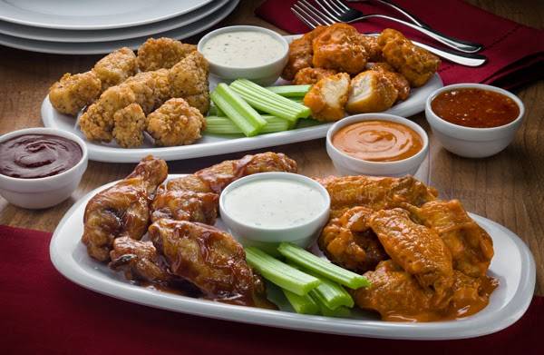 Barros Pizza | restaurant | 13971 N 59th Ave, Glendale, AZ 85306, USA | 6024903090 OR +1 602-490-3090