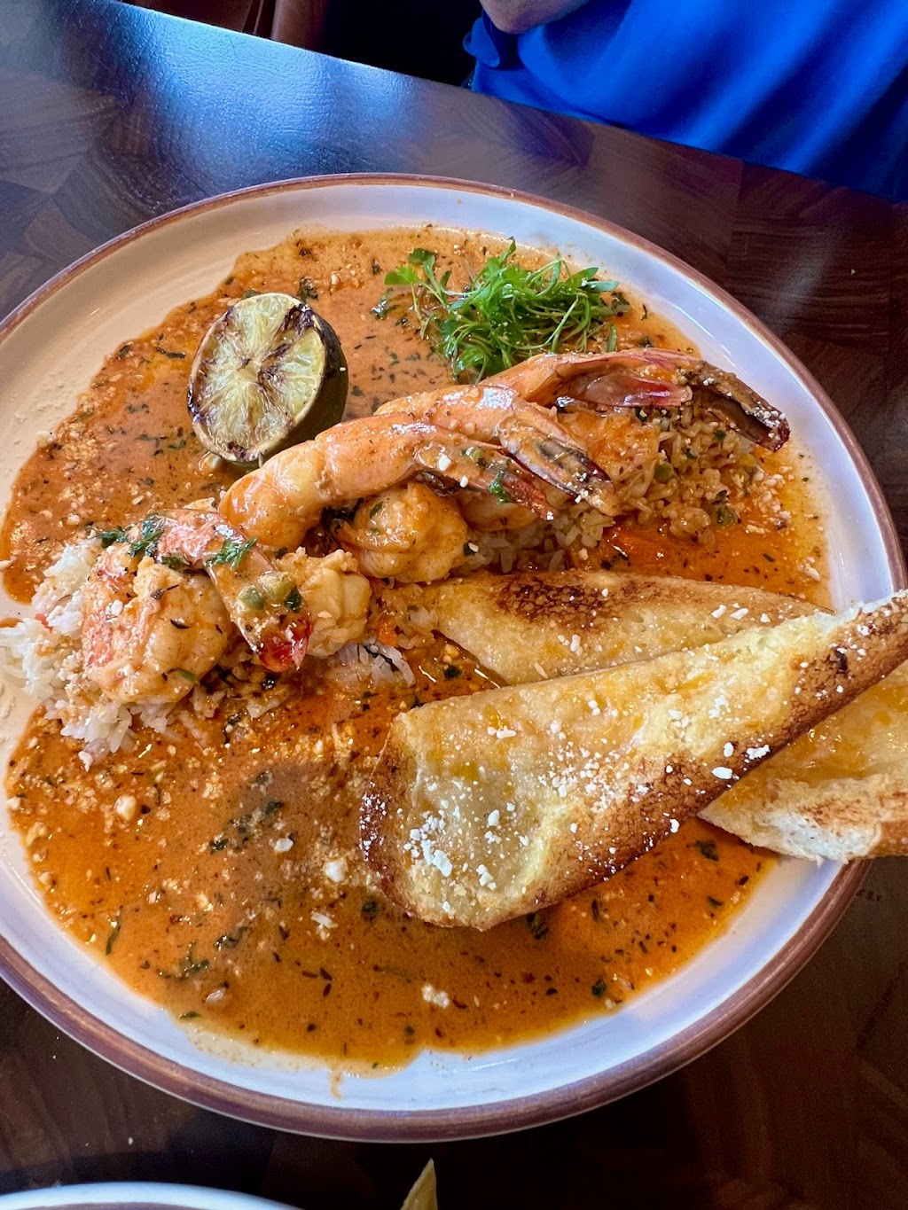 South of Nicks Del Mar | Mexican Kitchen + Bar | restaurant | 3387 Del Mar Heights Rd Bldg. 1, San Diego, CA 92130, USA | 8584657145 OR +1 858-465-7145