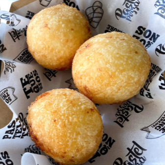 Pastel Pizza | restaurant | 1014 Wirt Rd #265, Houston, TX 77055, USA | 8325200057 OR +1 832-520-0057