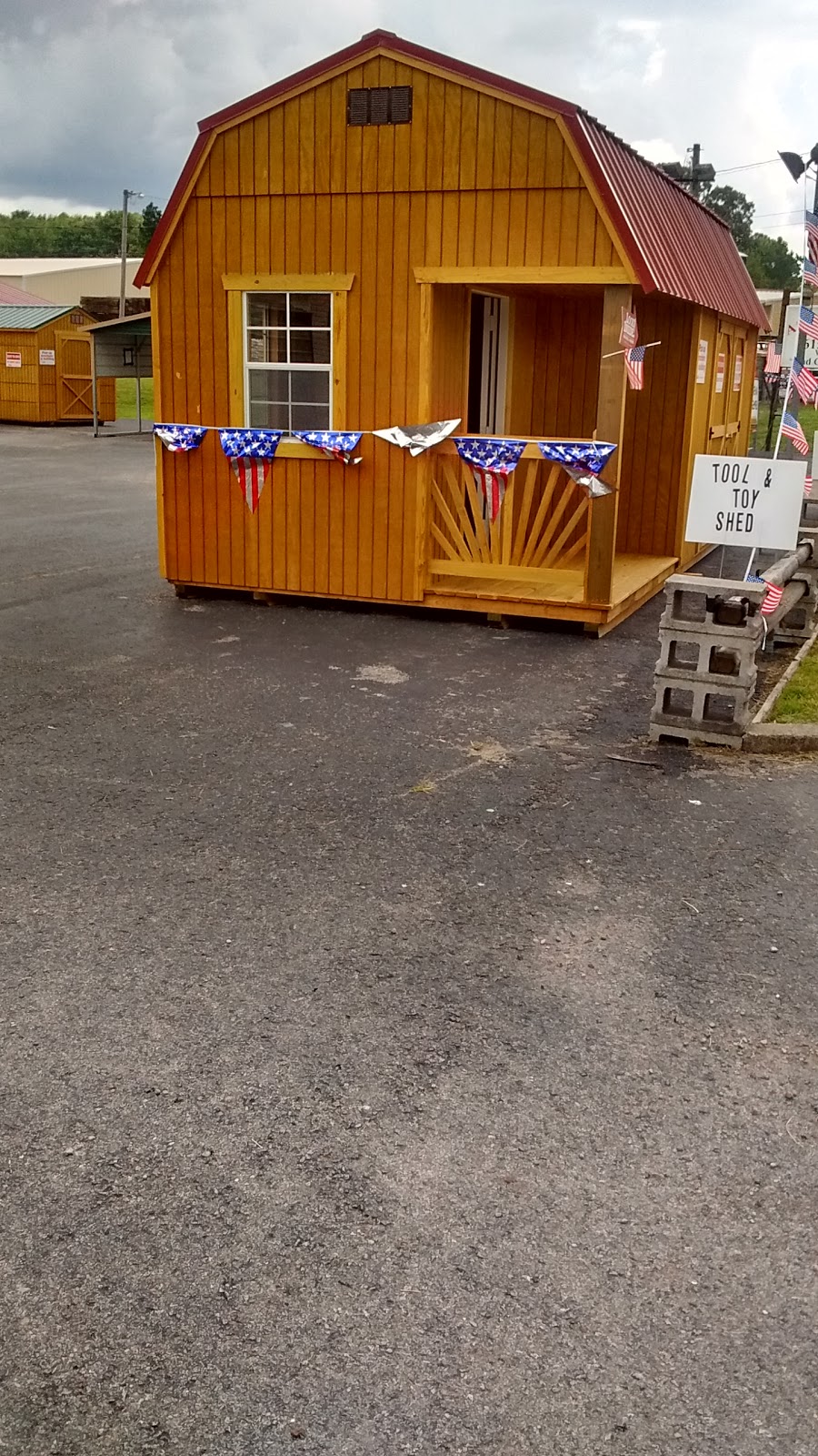 Shell | restaurant | 1701 Fairview Blvd, Fairview, TN 37062, USA | 6157996105 OR +1 615-799-6105