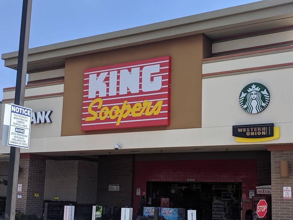 Lloyd King Center | shopping mall | 6350 Sheridan Boulevard, Arvada, CO 80003, USA | 3033005300 OR +1 303-300-5300