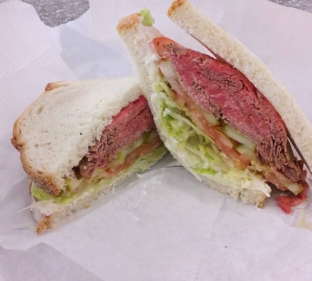 Camerons Deli | restaurant | 40 Queensbury Ave, Queensbury, NY 12804, USA | 5185021772 OR +1 518-502-1772