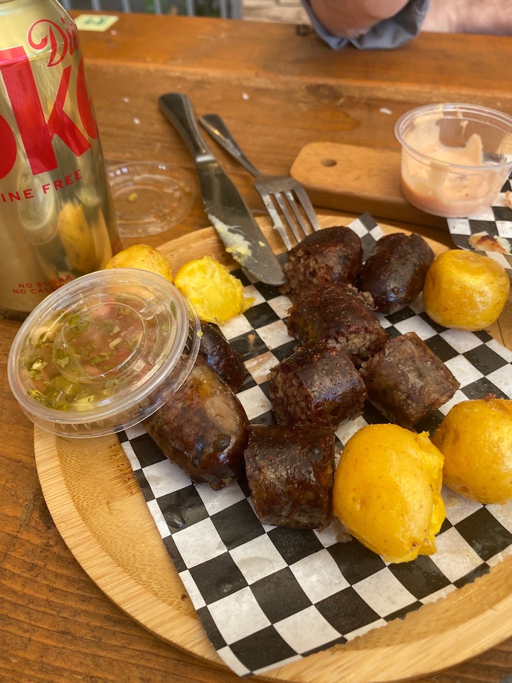 La Terraza Grill & Bar | restaurant | 6944 Almaden Expy, San Jose, CA 95120, USA | 4083260834 OR +1 408-326-0834