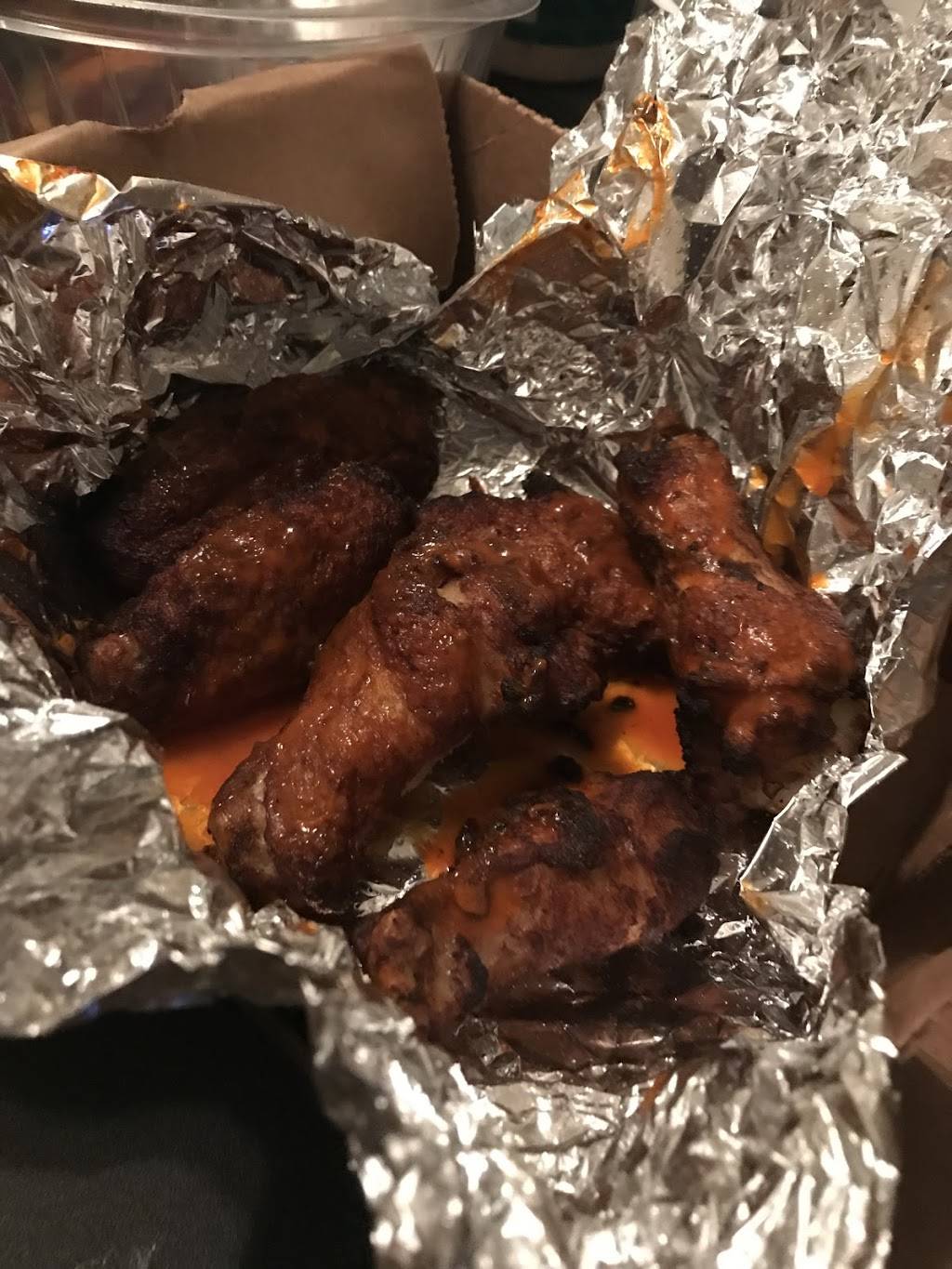 Papa Johns Pizza | restaurant | 2255b Murfreesboro Pike Ste B, Nashville, TN 37217, USA | 6153997272 OR +1 615-399-7272