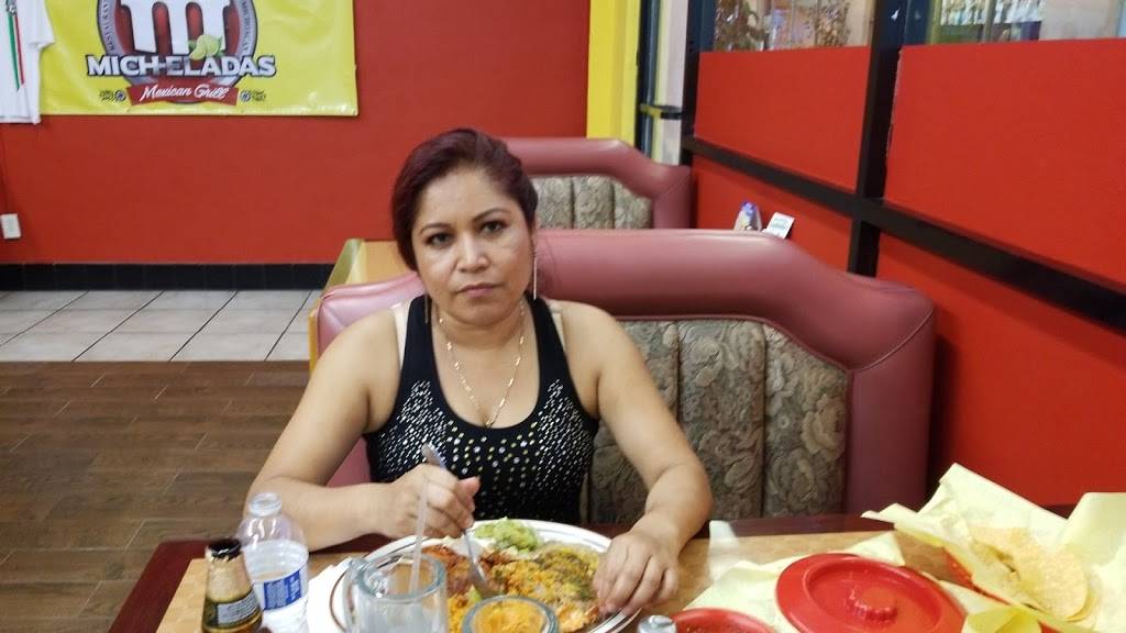 Mexican Grill Micheladas | restaurant | 14131 Ramona Blvd, Baldwin Park, CA 91706, USA | 6262138235 OR +1 626-213-8235