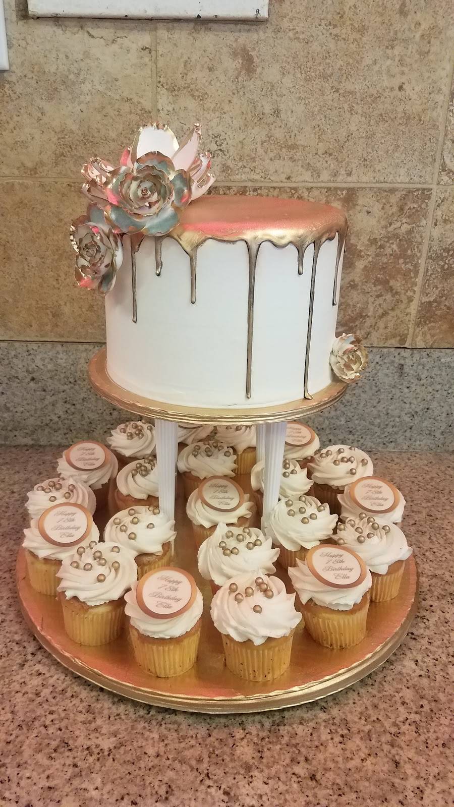 Lupitas Bakery Inc | bakery | 1848 W Florence Ave, Los Angeles, CA 90047, USA | 3237522391 OR +1 323-752-2391