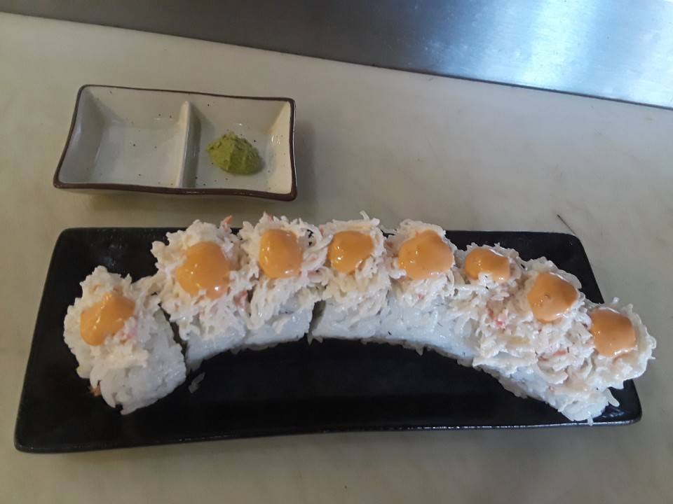 Teriyaki Land | meal takeaway | 8136 Auburn Blvd, Citrus Heights, CA 95610, USA | 9167293474 OR +1 916-729-3474