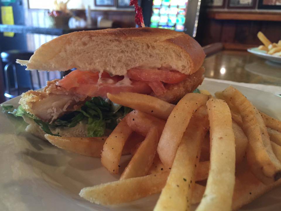 Kelly Brothers Irish Pub | restaurant | 3045 N Federal Hwy, Fort Lauderdale, FL 33306, USA | 9546302856 OR +1 954-630-2856