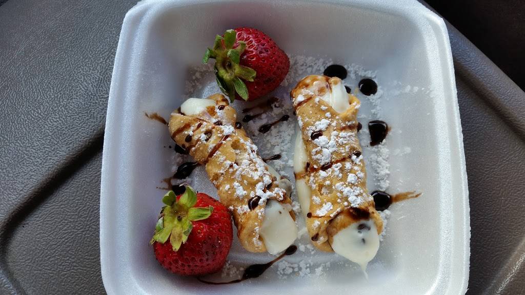 Italianos Restaurant | restaurant | 217 FM 1960 Bypass Road East, Humble, TX 77338, USA | 2814466111 OR +1 281-446-6111