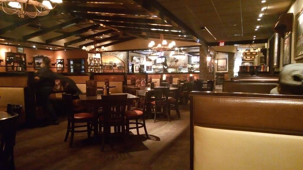 LongHorn Steakhouse | meal takeaway | 5706 W Loop 1604 N, San Antonio, TX 78251, USA | 2106883789 OR +1 210-688-3789