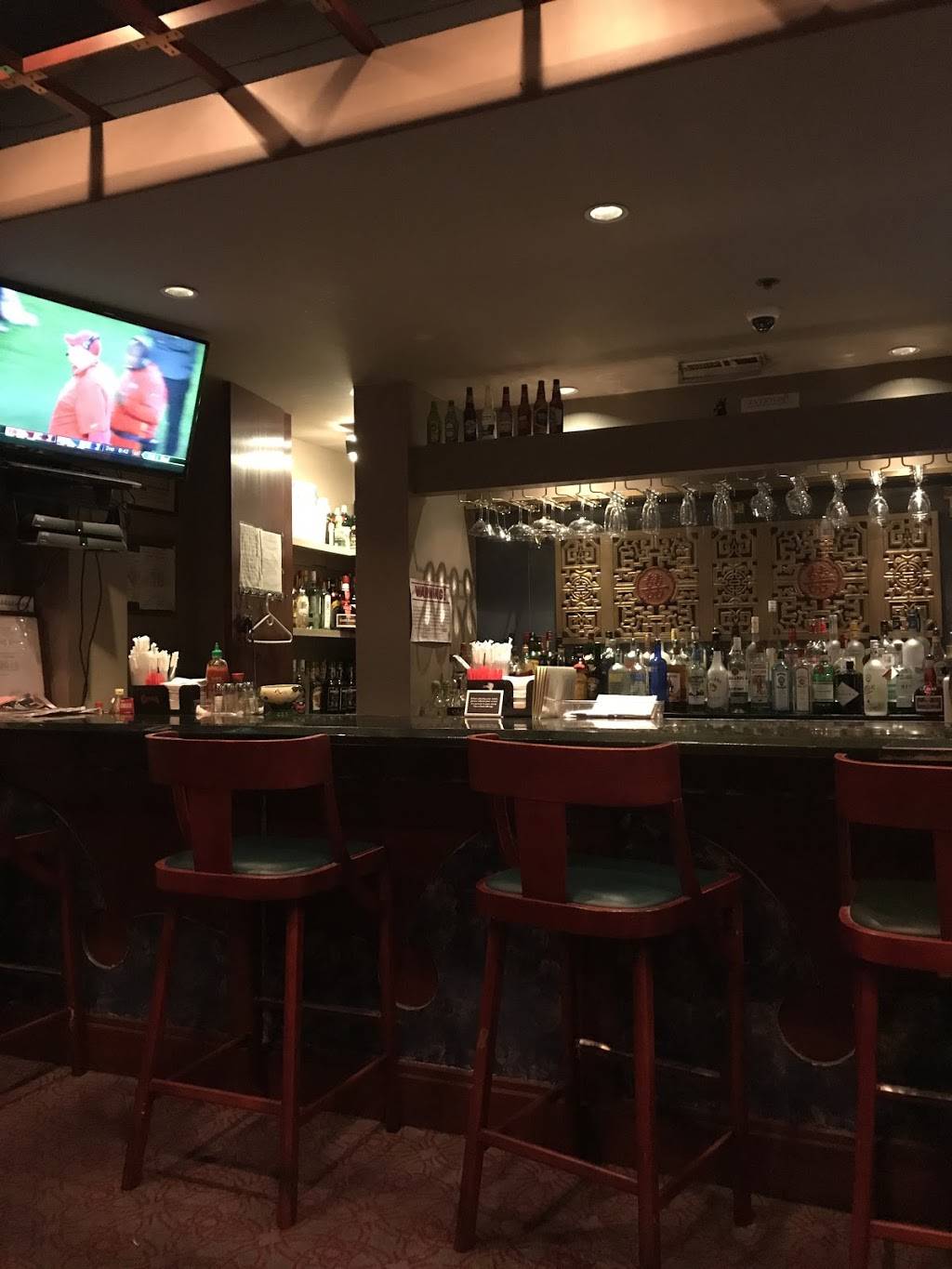 Lotus Flower | restaurant | 341 Cochituate Rd, Framingham, MA 01701, USA | 5088726005 OR +1 508-872-6005