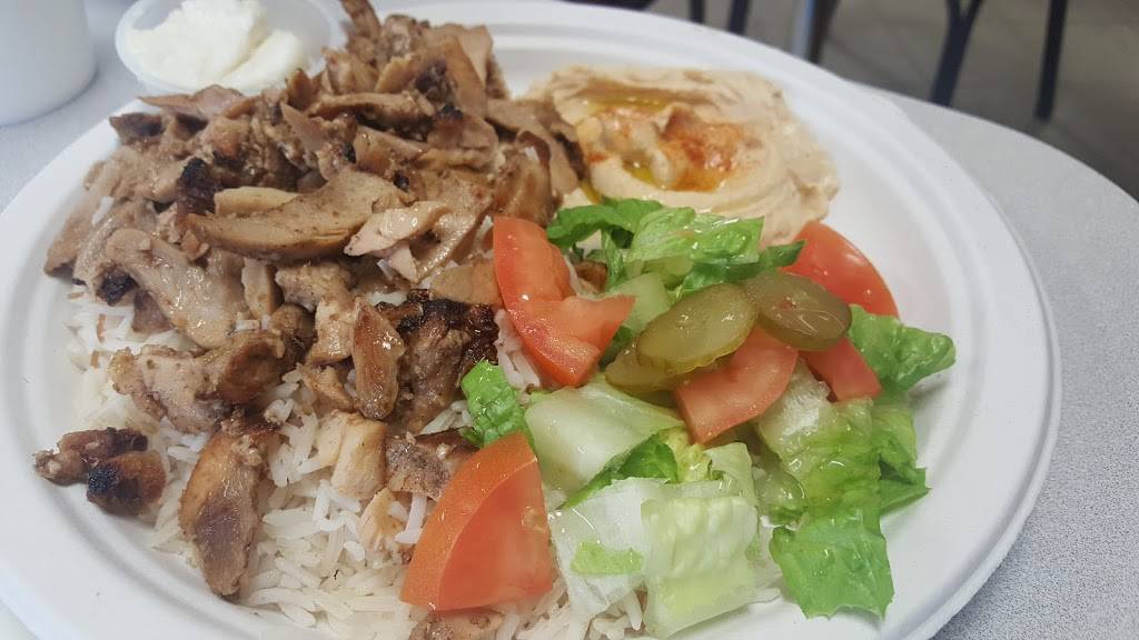 Saffron Sky Mediterranean Bakery Cafe | restaurant | 449 N Beach St, Fort Worth, TX 76111, USA | 6827083901 OR +1 682-708-3901