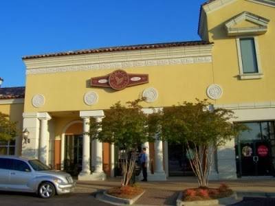 Tobacco Merchant | night club | 489 Piney Grove Rd, Columbia, SC 29210, USA | 8037495499 OR +1 803-749-5499