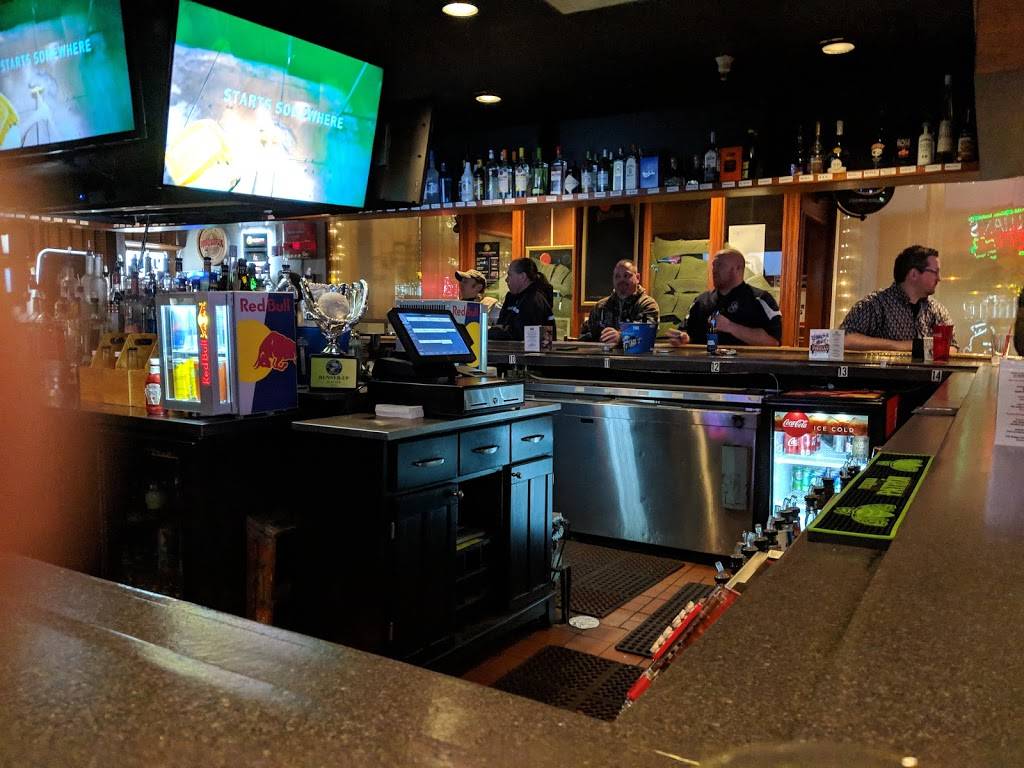 Chicken Manor | restaurant | 437 Addison Rd, Addison, IL 60101, USA | 6308344487 OR +1 630-834-4487