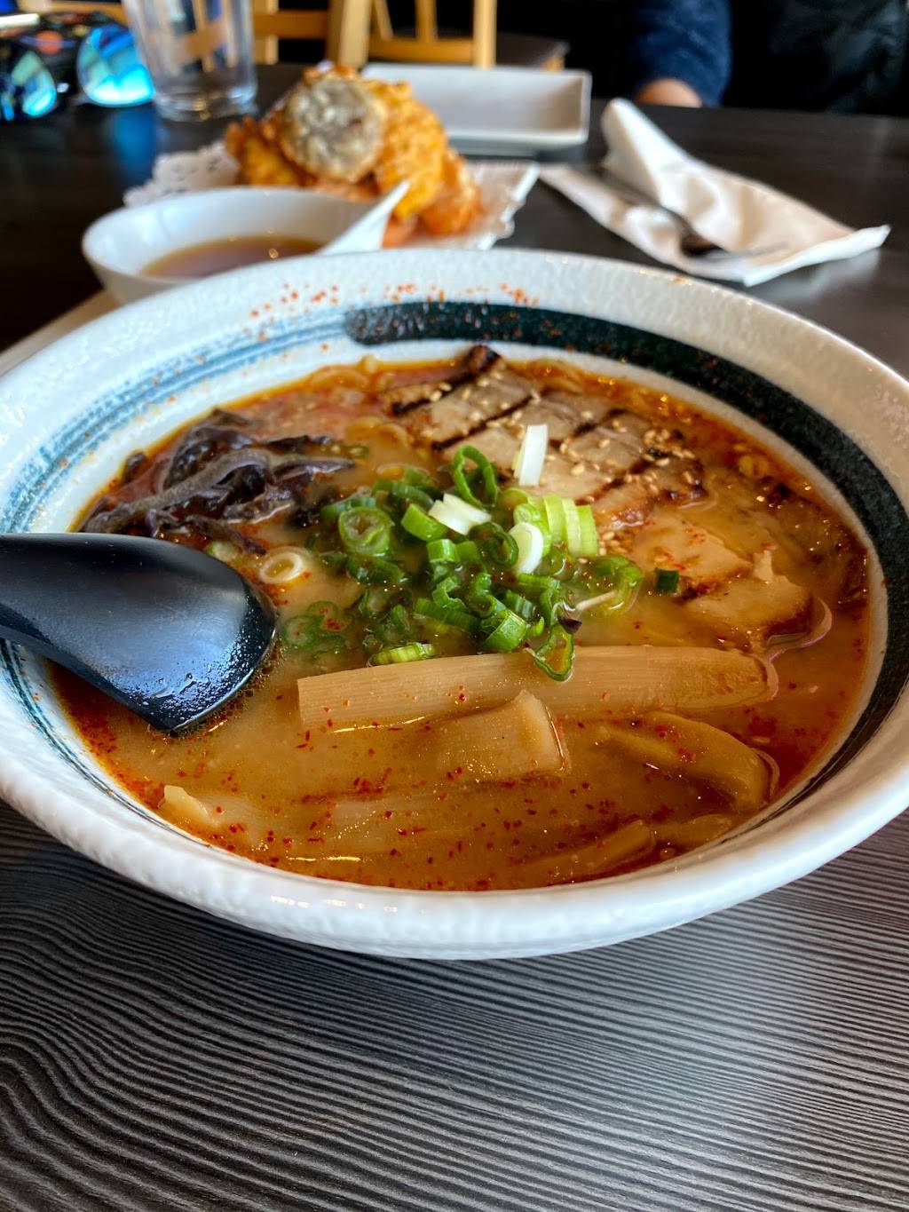 Kiseki | restaurant | 1510 N Vasco Rd, Livermore, CA 94551, USA | 9252929664 OR +1 925-292-9664