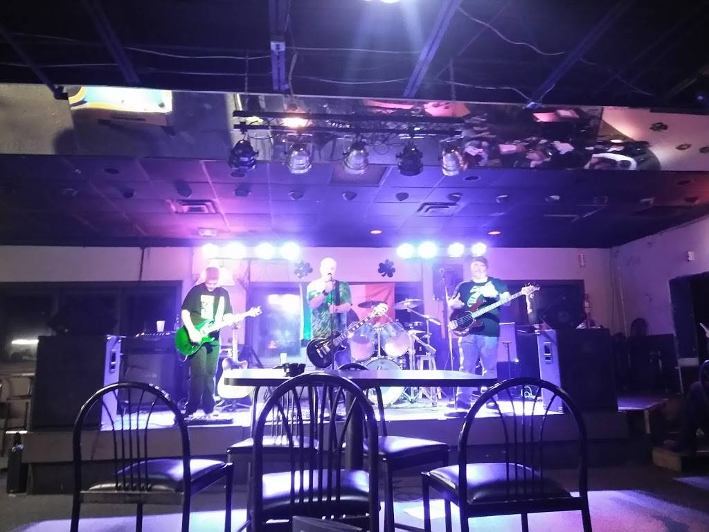 Sky Zoo | restaurant | 5709 Lee Hwy, Chattanooga, TN 37421, USA | 4235212966 OR +1 423-521-2966