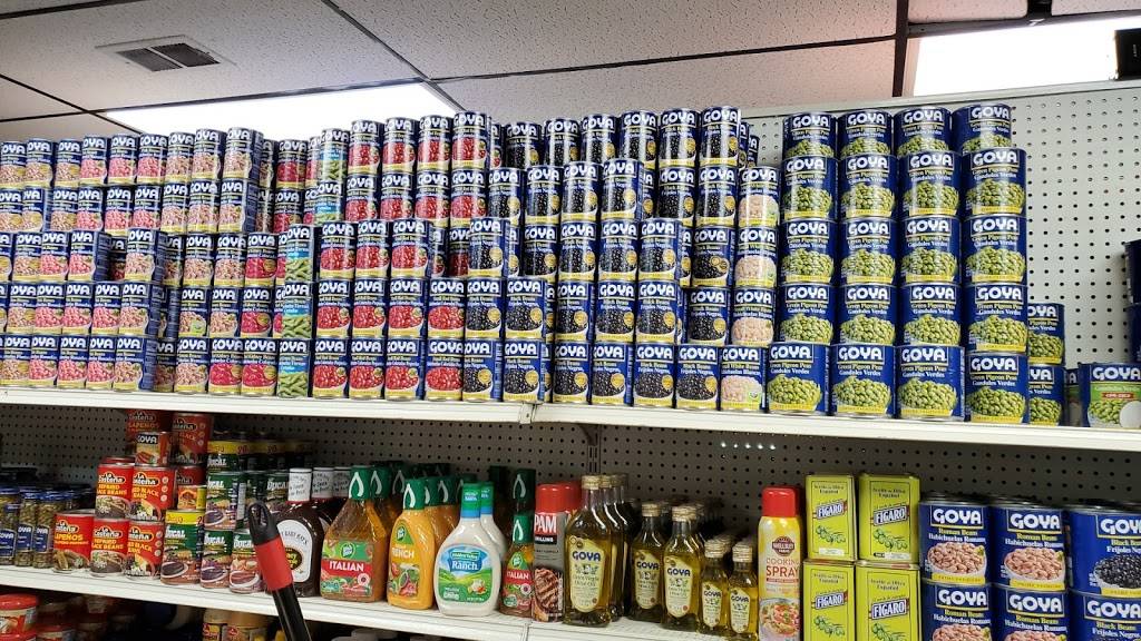 Renacer Food Market | restaurant | 71 E Haverhill St, Lawrence, MA 01841, USA | 9786553292 OR +1 978-655-3292