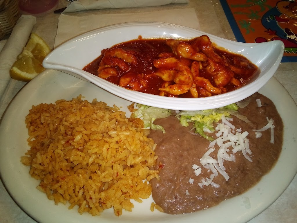 El Charro Cafe | cafe | 575 W Bardsley Ave, Tulare, CA 93274, USA | 5594675479 OR +1 559-467-5479