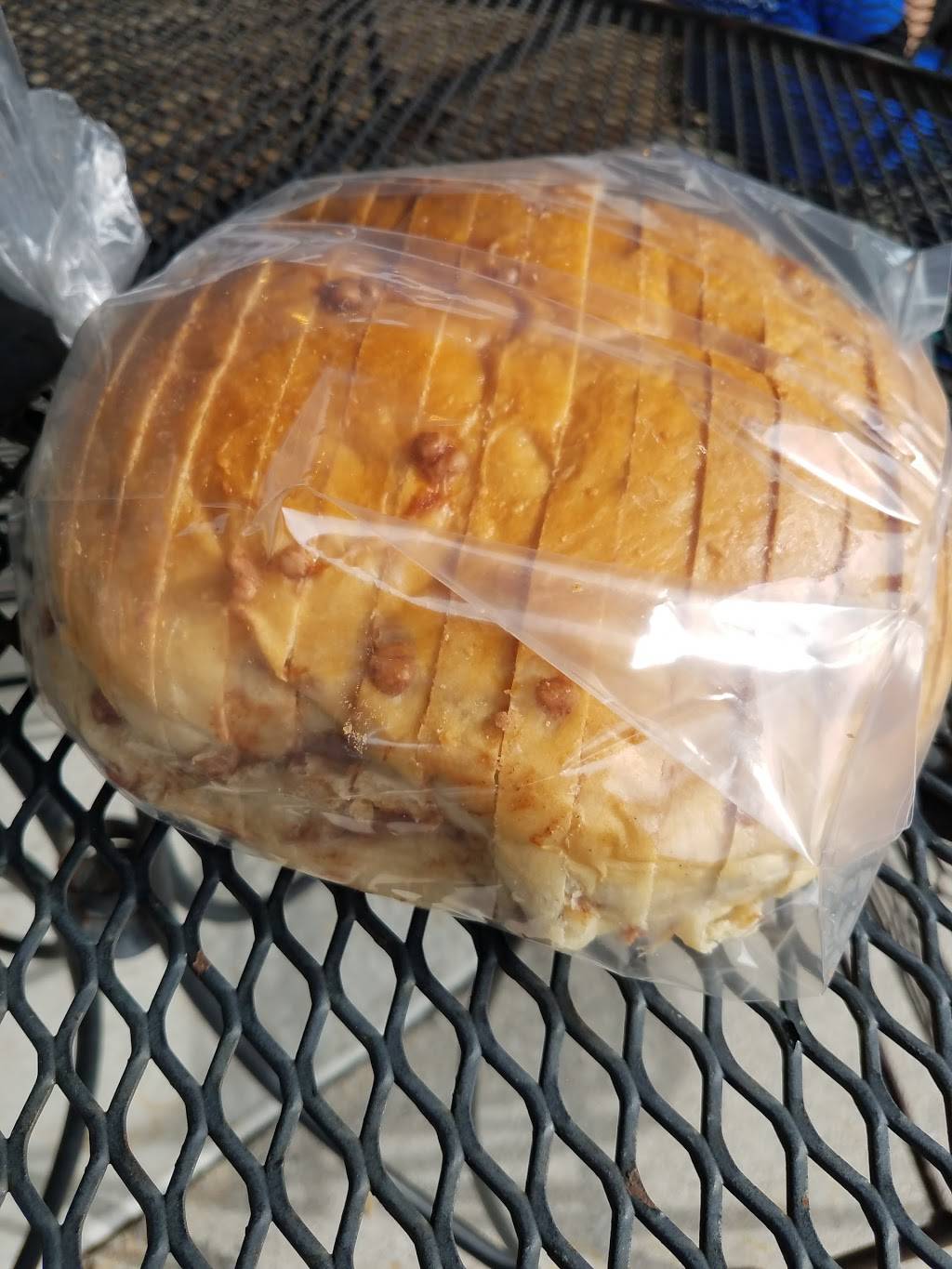 Great Harvest Bread Co., Marietta, Ga | bakery | 3894 Old Due W Rd NW, Marietta, GA 30064, USA | 7704219998 OR +1 770-421-9998