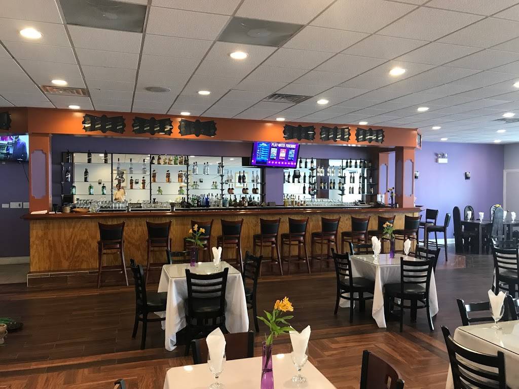 Awash Ethiopian Restaurant | restaurant | 6324 N Broadway, Chicago, IL 60660, USA | 7732740784 OR +1 773-274-0784