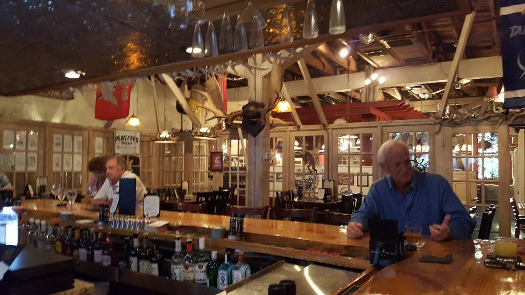 Kafe Kokopelli | cafe | 37940 Live Oak Ave, Dade City, FL 33523, USA | 3525230055 OR +1 352-523-0055